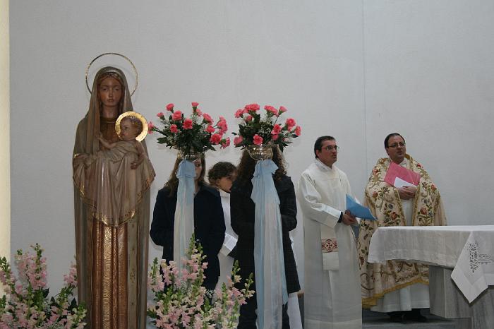 festa patronale 188